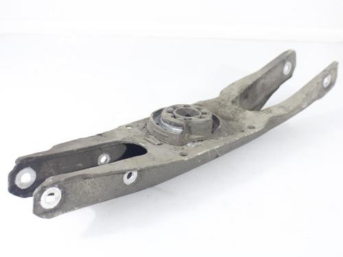 Left rear suspension arm MERCEDES-BENZ A-CLASS (W176)  | BP16875252M14 