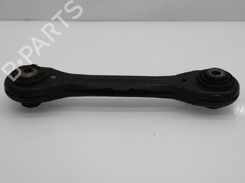 Used Right rear suspension arm BMW 3 (E90) 320 d (163 hp) 10124715