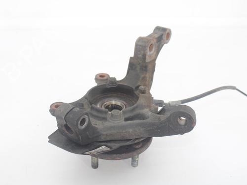 Used Right front steering knuckle HYUNDAI i30 Estate (GD) [2012-2025]  13904812