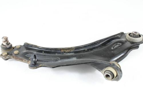 Right front suspension arm RENAULT KANGOO Express (FW0/1_) 1.5 dCi 75 (FW07, FW10, FW04) | BP22304856M13 