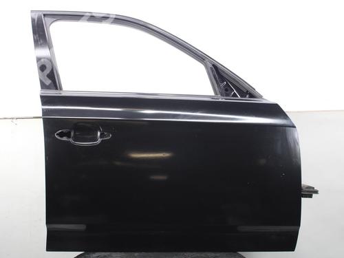 BP10120244C3 main image