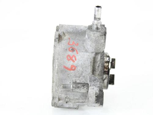 Vacuum pump FIAT ULYSSE (179_) 2.0 (179BXA11, 179BXA1A) | BP22303869M80 