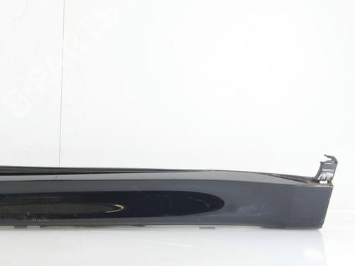 Other BMW X6 (F16, F86)  | BP17703779O1 