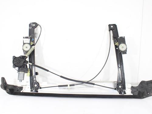 Used Front right window mechanism MINI MINI (R56) Cooper D (112 hp) 17163589