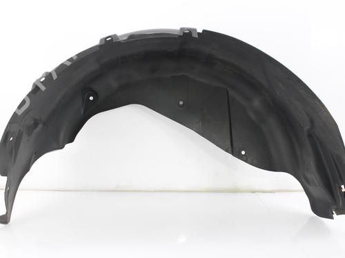 Wheel arch LAND ROVER DISCOVERY III (L319) 2.7 TD 4x4 | BP14174284C56 