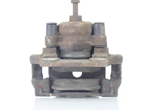 Used Left rear brake caliper BMW 1 Coupe (E82) 120 d (177 hp) 13809071
