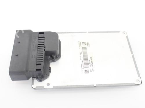 Used Control unit AUDI Q5 (8RB) 3.0 TDI quattro (240 hp) 10383171