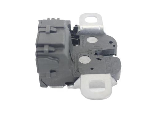 Tailgate lock MINI MINI PACEMAN (R61) Cooper D | BP40108920C101 - Image 7