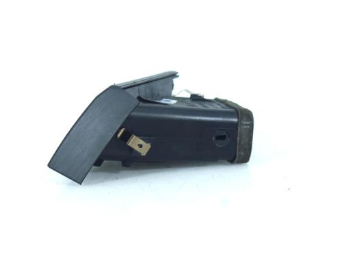 Air vent BMW X3 (E83) 2.0 d | BP24358564I21 