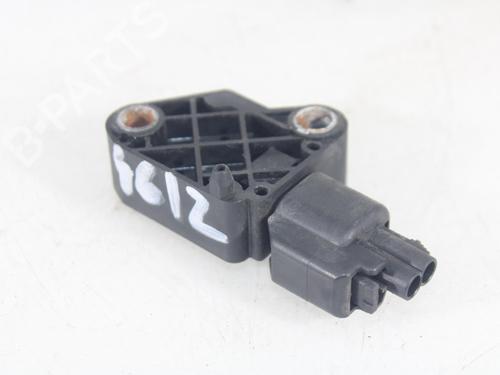 Elektronisk modul LAND ROVER DISCOVERY IV (L319) 3.0 SDV6 4x4 (256 hp) 16929889