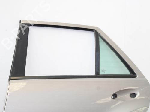 Left rear door MERCEDES-BENZ M-CLASS (W164) ML 420 CDI 4-matic (164.128) 2672TI