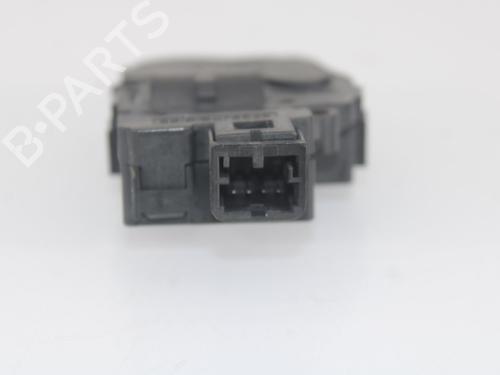 Electronic module BMW 1 (E87) 118 d | BP12680456M83 