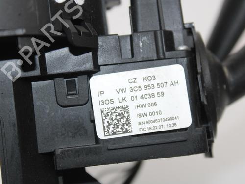 Switch VW PASSAT B6 (3C2) 1.9 TDI | BP11858902I30 