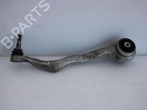 Used Left front suspension arm BMW 1 (F21) 116 d (116 hp) 10119099