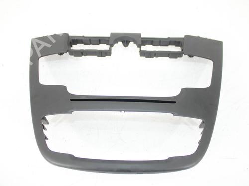 Ander OPEL INSIGNIA A (G09) 2.0 CDTI (68) (160 hp) 22305348