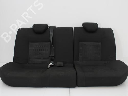 Stol bak SEAT IBIZA IV (6J5, 6P1) 2.0 TDI (143 hp) 11681658