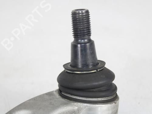 Right front suspension arm AUDI A4 B8 (8K2) 2.0 TDI | BP23417536M13 