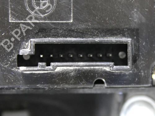 Armrest / Center console BMW 5 (E60) 530 d | BP32732900I20  - Image 11