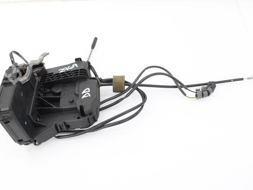 Used Front right lock MERCEDES-BENZ E-CLASS (W211) E 280 CDI (211.020) (190 hp) 10372101