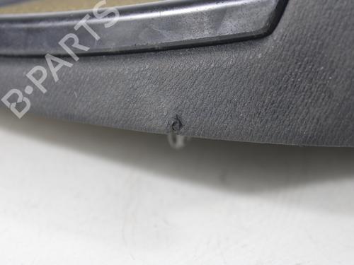 Front left panel BMW X3 (E83) 2.0 d | BP24508061C58 