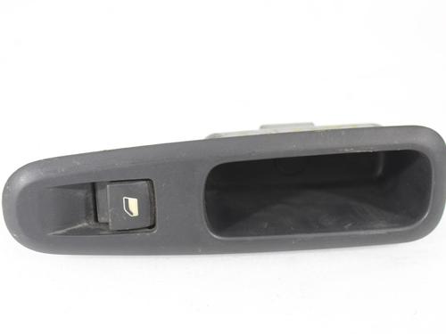 Used Right rear window switch PEUGEOT 3008 I MPV (0U_) 1.6 HDi (112 hp) 12821922