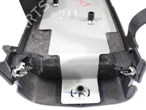 Other MINI MINI PACEMAN (R61) Cooper D | BP40108929O1 - Image 7