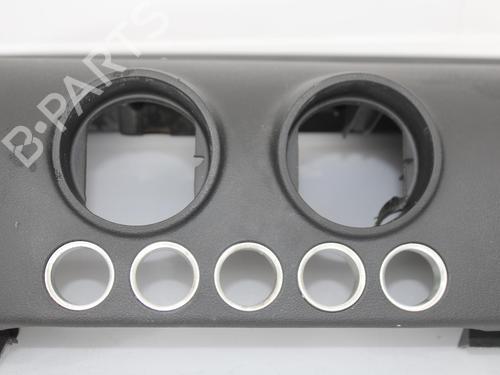 Dashboard AUDI TT (8N3) 1.8 T quattro | BP15389680C46 