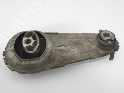 Used Support RENAULT MEGANE III Hatchback (BZ0/1_, B3_) 1.5 dCi (BZ09, BZ0D, BZ1W, BZ29, BZ14) (110 hp) 14175309