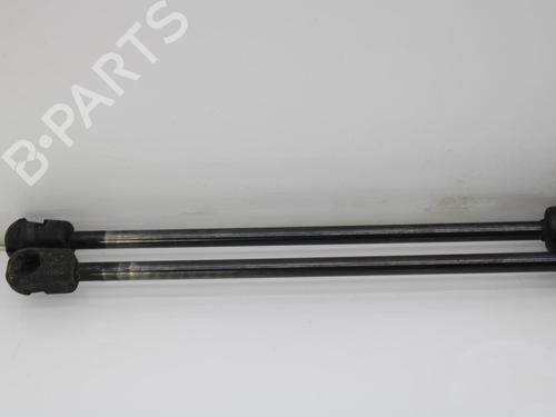 Tailgate lift support MERCEDES-BENZ A-CLASS (W169) A 160 CDI (169.006, 169.306) | BP14174302C138 