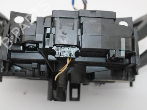Switch PEUGEOT 508 I (8D_)  | BP12317955I30 