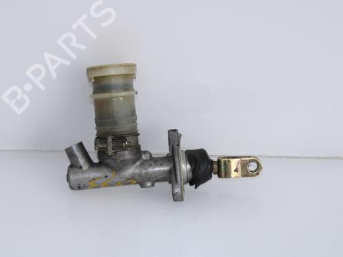 Used Clutch slave cylinder DAEWOO KORANDO (KJ) 2.9 TD (120 hp) 14177077