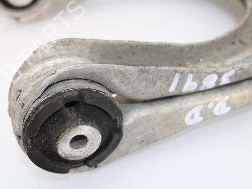 Right front suspension arm MERCEDES-BENZ CLS (C219) CLS 320 CDI (219.322) | BP12268117M13 
