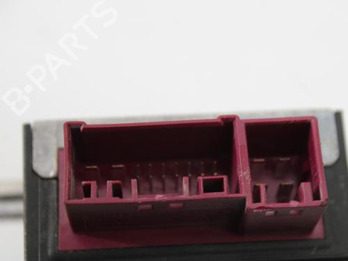 Electronic module BMW 3 (E90) 318 d | BP15560546M83 