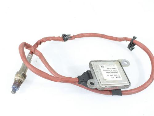 Electronic sensor BMW X6 (F16, F86)  | BP17806080M84 