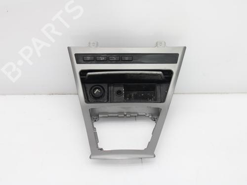 Used Switch BMW X3 (E83) 2.0 d (150 hp) 10124636