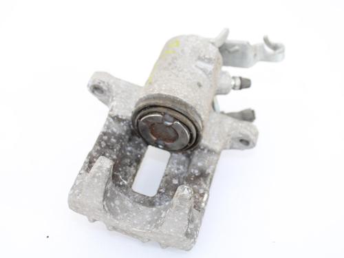 Right rear brake caliper AUDI A3 Sportback (8PA) 1.6 TDI | BP15528518M106 