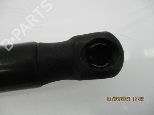 Hood lift support VW GOLF VI (5K1) 1.6 TDI | BP14177397C139 