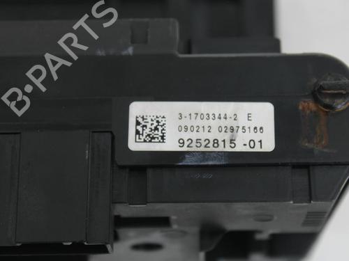 Fuse box BMW 5 (F10) 520 d | BP30110616E1  - Image 8