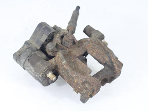 Used Right rear brake caliper AUDI A3 Sportback (8VA, 8VF) [2012-2021]  17185407