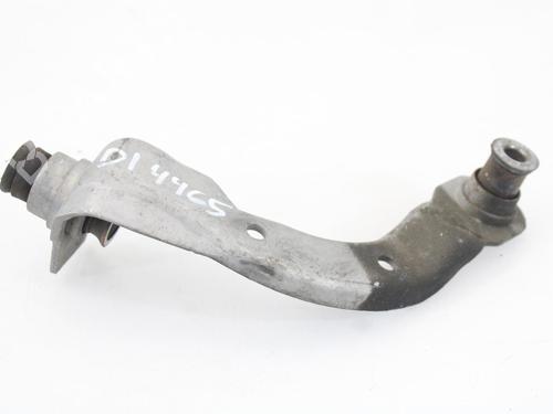 Used Support RENAULT KANGOO / GRAND KANGOO II (KW0/1_) 1.5 dCi 90 (KW05, KW08, KW0G, KW11) (90 hp) 16196798