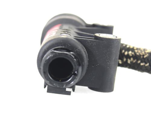 Clutch slave cylinder BMW X3 (E83) 2.0 d | BP24573331M113 
