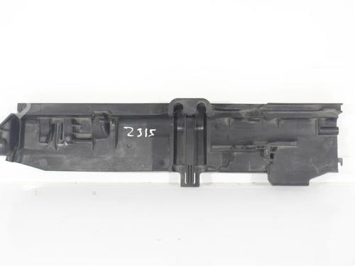 Andre BMW 1 (E87) 118 d (143 hp) 14176325