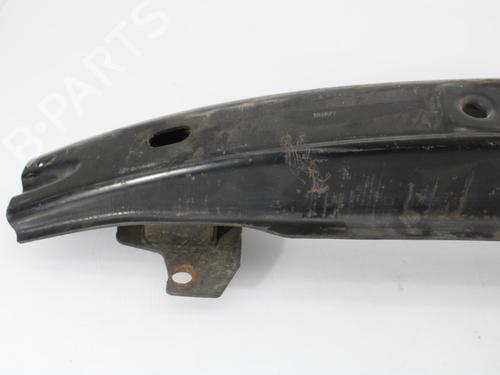 Front bumper reinforcement SEAT ALHAMBRA (7V8, 7V9) 1.9 TDI | BP13363865C109 