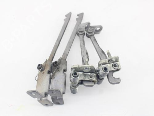 Used Hinge/Door check strap RENAULT KANGOO / GRAND KANGOO II (KW0/1_) 1.5 dCi 90 (KW05, KW08, KW0G, KW11) (90 hp) 16160722