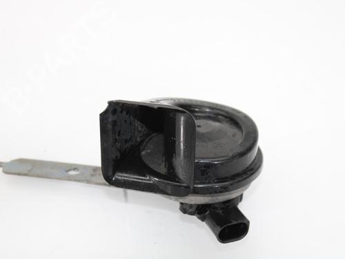Horn BMW X6 (E71, E72) xDrive 40 d | BP15560533E13 