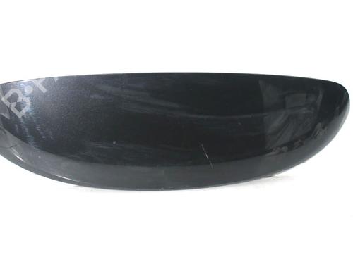 rear-spoiler-mini-mini-paceman-r61-2012-2013-2014-2015-2016-40108904 main image