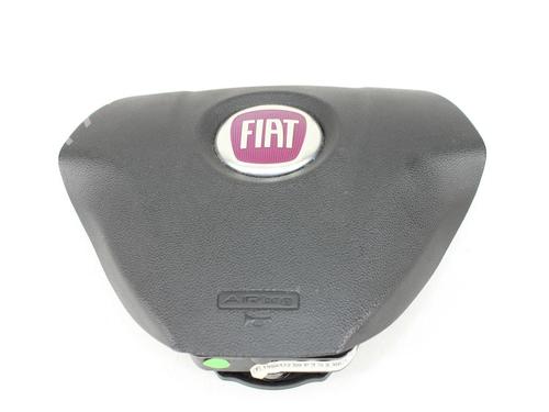 Driver airbag FIAT PUNTO EVO (199_) 1.3 D Multijet (199AXD1B, 199AXD1A, 199BXD1B, 199BXD1A,... PA70043042
