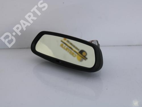 rear-mirror-peugeot-2008-i-cu_-16-vti-025207-2013-10125033 main image