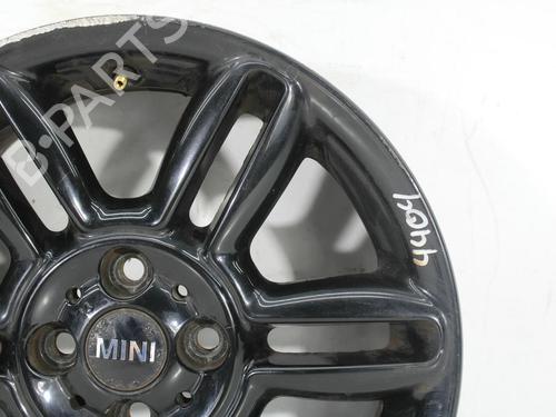 Rim MINI MINI (R56) Cooper D | BP22305219C45 