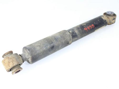 Used Right rear shock absorber CITROËN BERLINGO Box Body/MPV (B9) 1.6 HDi 90 (90 hp) 17677106